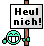 :heulnich!: